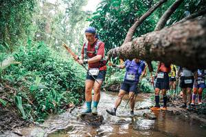 BIB: 
                            <button type="button" onclick="openModal(25375535)" class="btn btn-primary btn-sm float-right btn-popup" data-toggle="modal" data-target=".modal-high-quality">
                        <i class="fas fa-shopping-cart"></i> Add to Cart
                    </button>
                                            <button type="button" onclick="isThisMe(25375535, true)" class="btn btn-success btn-sm float-right btn-popup btn-isme hidden" data-toggle="tooltip" data-placement="bottom" title="นี่คือรูปของคุณใช่ไหม คลิกที่นี่เพื่อเอาเข้าอัลบั้ม">
                        <i class="fas fa-plus"></i> Add to album
                    </button>
                    <button type="button" onclick="isThisMe(25375535, false)" class="btn btn-warning btn-sm float-right btn-popup btn-isnotme hidden">
                        <i class="fas fa-ban"></i> Remove from album
                    </button>